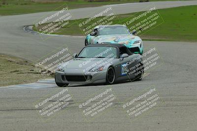 media/Dec-13-2025-OnGrid (Sat) [[98be3c0626]]/Group 2 Yellow/Offramp S3/